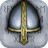 icon Saga of the North Wind 1.1.0