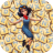 icon Text Express: Word Adventure 45.2.1