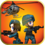 icon WAR! Showdown FULL FREE