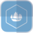 icon Man-City News 3.642