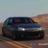 icon com.hdr.hajwalahline 1.3.98