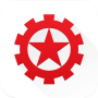 icon 香港工聯會