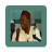 icon Kitabut Tauhid Sheikh Jafar 6.0