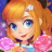 icon Flowers Island 3.9.57