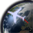 icon AstroFlight 1.0.1