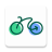 icon Geovelo 2025.05.15.17.43-S10