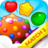 icon CandySugarMatch 0.1.170