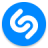 icon com.shazam.android 9.49.0-190913