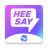 icon HeeSay 5.7.0