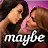 icon maybe 3.2.6