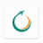 icon PostCargo 1.1.3