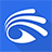 icon Yoosee 00.46.00.42