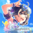 icon D4DJ 8.0.00