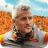 icon The Program 1.5.1