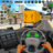 icon Ultimate Cargo Truck Simulator 2.7