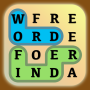 icon Word Finder : search