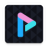 icon FX Player 2.0.8