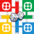 icon Parchis Club 0.1.57