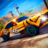 icon Rush: Extreme Racing 4.6.5
