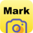 icon Mark Camera 3.7.2