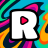 icon Reelsy 1.0.0
