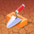 icon Idle Construction 3D 2.3.1