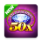 icon Classic Slots 1.0.684