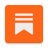 icon Substack 2.50.1