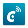 icon TracTrac