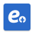 icon eGov mobile 1.7.27