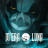 icon M 7.0.1