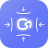 icon Compress & Resize Video 1.1