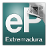 icon com.grupozeta.epextremadura 1.2