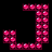 icon Magic Jewelry HD 2.0