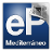 icon com.grupozeta.epmediterraneo 1.2
