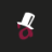 icon Good FellasBooking App 5.0