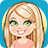 icon EuroMate 1.0.21
