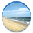 icon com.yuly.seastatus 6.0