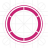 icon iGenapps 8.3.2