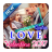 icon Love Quotes 2.4.2