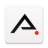 icon Amazfit 4.6.1-play