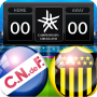 icon Campeonato Uruguayo Juego