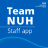 icon Team NUH 1.437.0