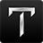 icon TOPCAB 1.60