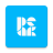 icon Peak 4.25.5