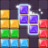 icon AGED Block Puzzle Jewel 1.7.7