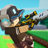 icon com.sandboxol.indiegame.buildandshoot 2.5.1