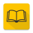 icon Libros que debes Leer 2.0.85