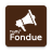 icon Fondue Manager 0.10.00