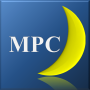 icon Moon Phase Checker